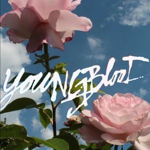 Meet your Posher, Lina